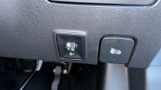 MG Mgs6 266kW Trophy EV Dual Motor 77kWh 5dr Auto Electric Estate